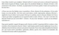 /album/dicono-di-noi/il-sussidiario-2-jpg/